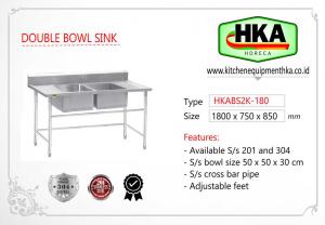 DOUBLE-DOUBLE BOWL SINK_3.jpg
